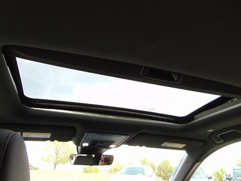 Certified 2026 Honda CR-V Sport-L image 22