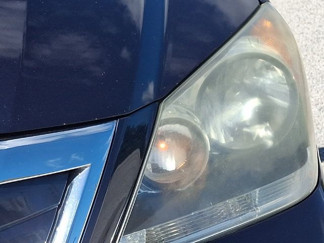 Used 2010 Honda Odyssey EX-L image 11