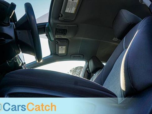 Used 2022 Toyota Camry LE image 21