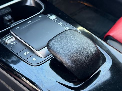 Used 2023 Mercedes-Benz CLA 250 image 24