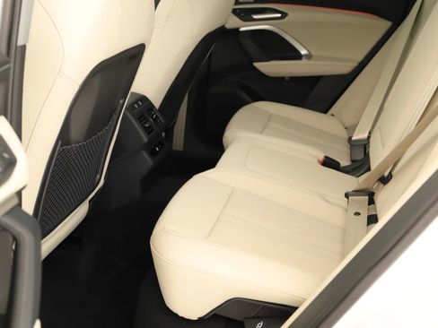 New 2026 Audi Q5 Premium Plus AWD/4WD image 27