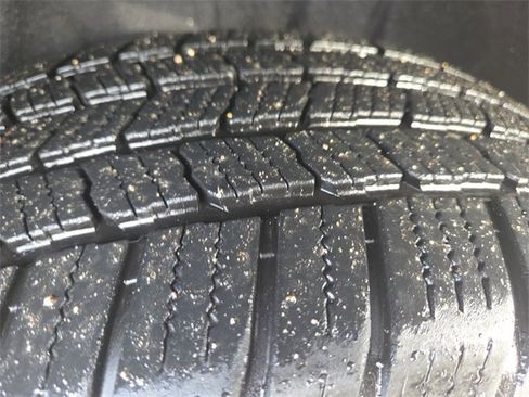 Used 2020 Chevrolet Blazer LT image 27