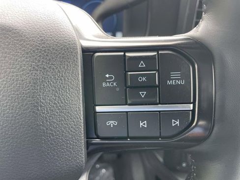 New 2026 Ford F250 Platinum AWD/4WD image 21