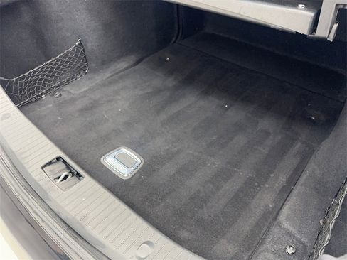 Used 2018 Mercedes-Benz S 450 Sedan image 75