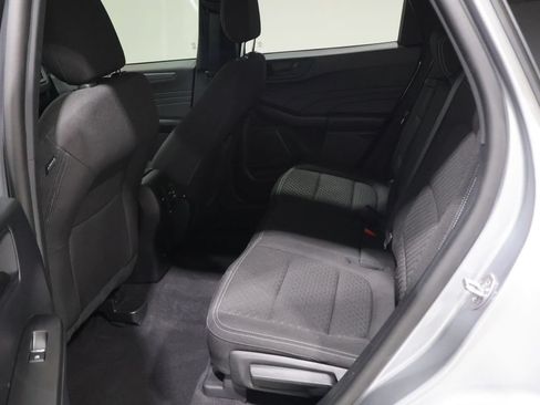Used 2023 Ford Escape Active w/ Tech Pack #1 AWD/4WD image 18