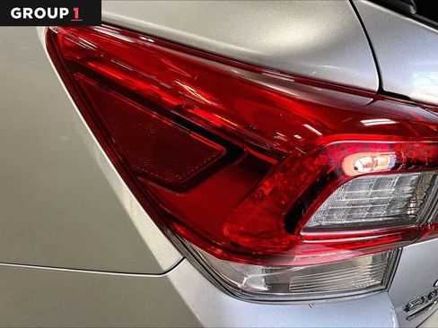 Used 2023 Subaru Impreza Premium image 28