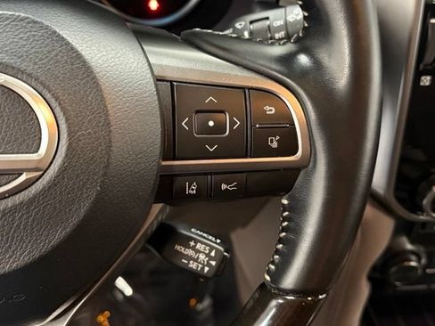 Used 2022 Lexus GX 460 Premium AWD/4WD image 19