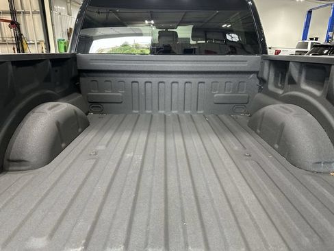 Certified 2023 Ford F150 XLT w/ Equipment Group 302A High AWD/4WD image 26