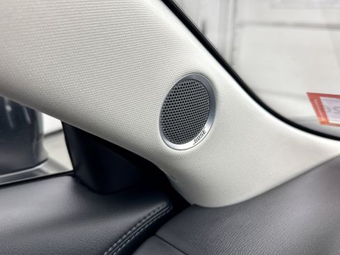 Used 2019 MAZDA CX-5 Grand Touring image 17