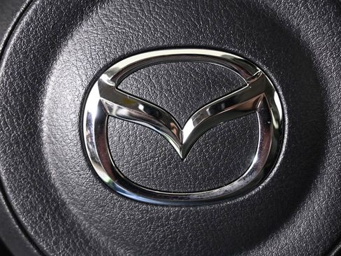 Used 2021 MAZDA CX-5 Grand Touring image 36