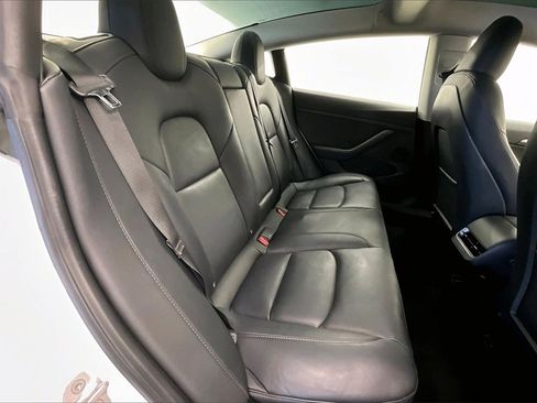 Used 2023 Tesla Model 3 Long Range image 22