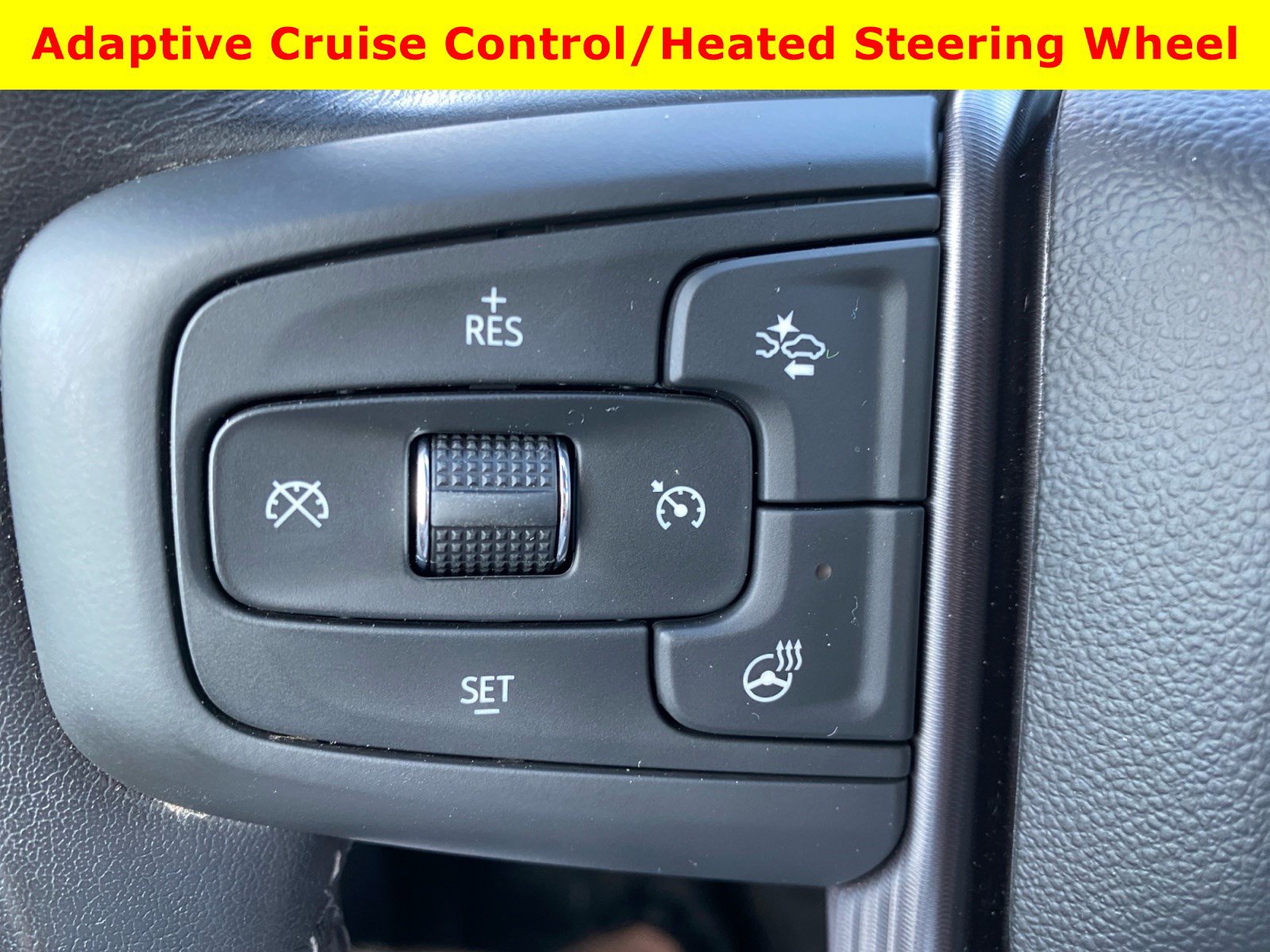 Used 2024 GMC Sierra 2500 Denali Ultimate AWD/4WD image 25