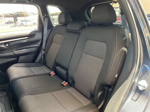 Used 2024 Honda CR-V Sport image 26