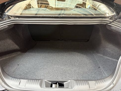 New 2026 Ford Mustang GT Premium image 14