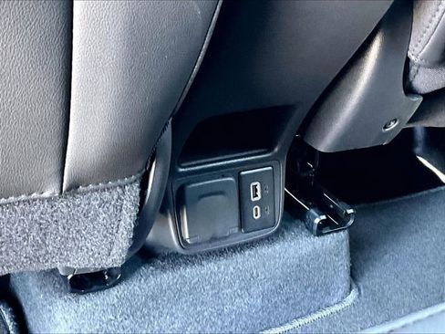 New 2026 Chevrolet TrailBlazer RS w/ Convenience Package image 18