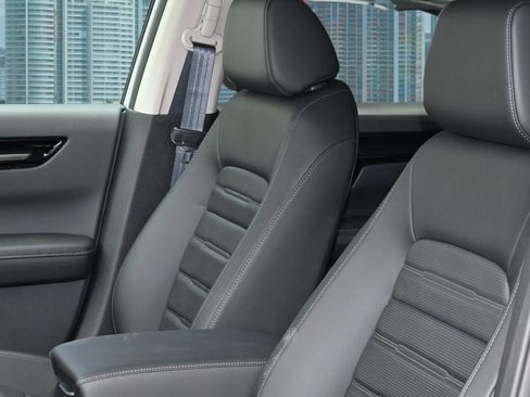 New 2026 Honda CR-V EX-L image 16