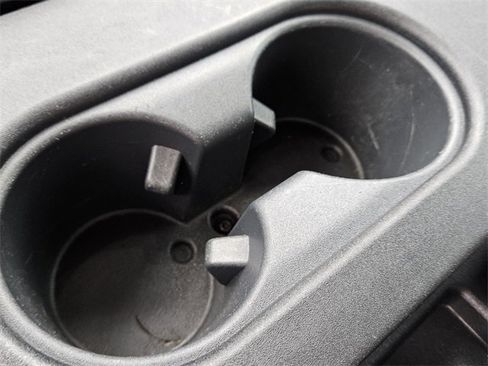 Used 2022 Ford F150 Lariat image 24