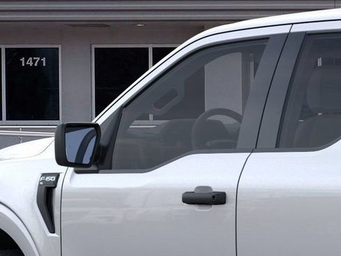 New 2026 Ford F150 XL RWD image 20