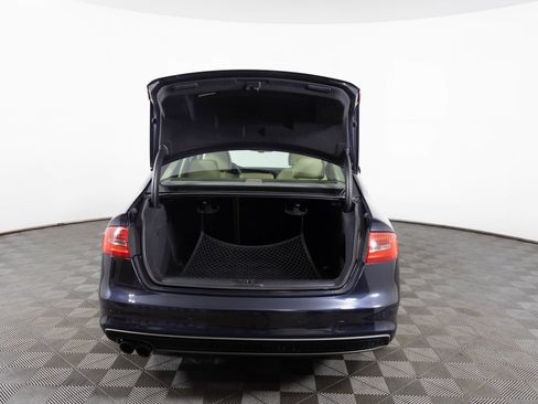 Used 2014 Audi A4 2.0T Premium Plus image 33