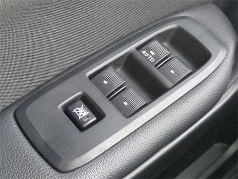 Used 2021 Ford Ranger XLT w/ Equipment Group 301A Mid image 22