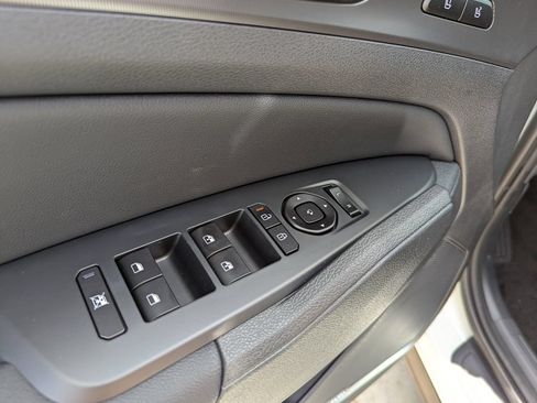 New 2026 Kia Sportage SX Prestige AWD/4WD image 20