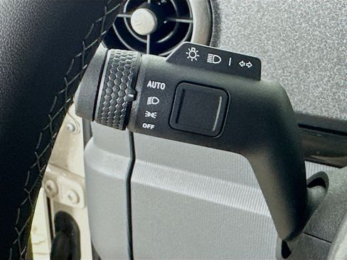 New 2025 INEOS Grenadier Fieldmaster Edition image 21