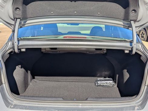 Certified 2026 Hyundai Elantra Sport image 27