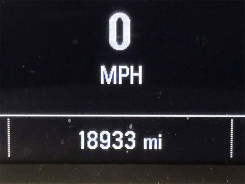 Used 2022 Chevrolet Malibu LT image 30