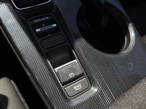 Certified 2026 Honda Civic Sport image 29