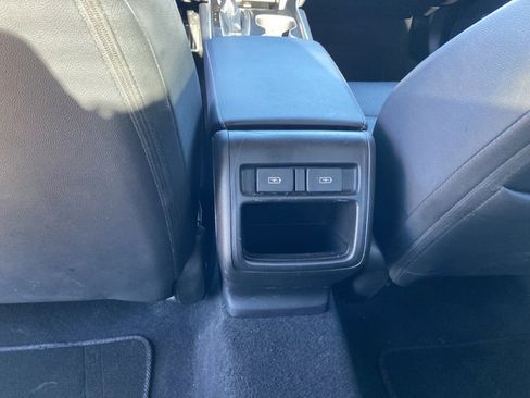 Used 2021 Honda Accord Sport image 46