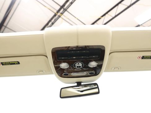 Used 2014 Bentley Flying Spur W12 AWD/4WD image 38