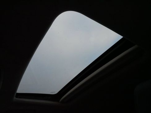 Used 2023 Honda CR-V EX-L image 33