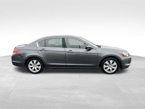 Used 2008 Honda Accord EX image 8