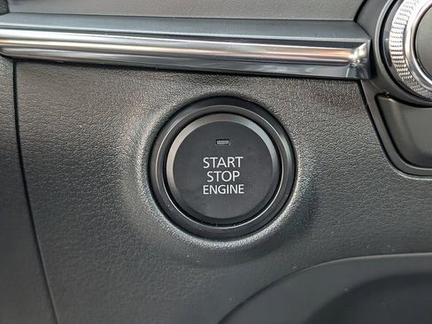 New 2026 MAZDA MAZDA3 2.5 S Premium image 31