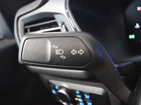 Used 2025 Ford Escape ST-Line w/ Equipment Group 301A FWD image 12