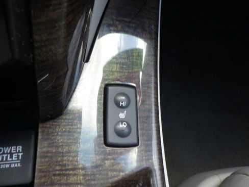 Used 2012 Acura MDX AWD/4WD image 29