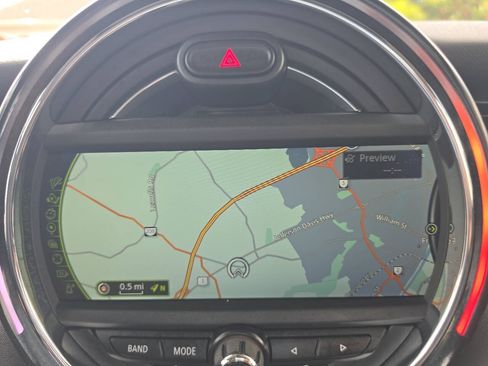 Used 2015 MINI Cooper S FWD image 39