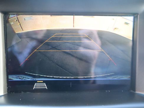 Used 2019 GMC Terrain SLE w/ Driver Convenience Package image 43