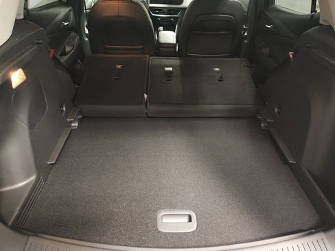 New 2026 Buick Encore GX Sport Touring w/ Advanced Technology Package image 15