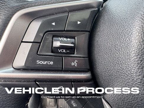 Used 2019 Subaru Outback 2.5i Premium w/ Protection Package #1 image 16