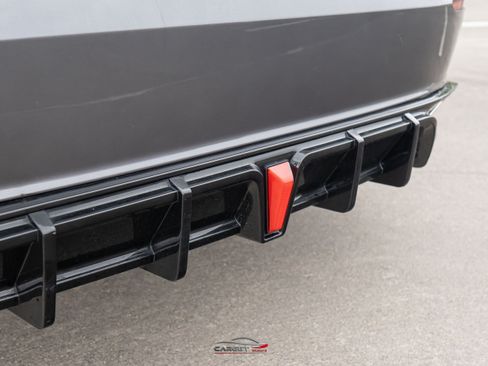 Used 2020 Honda Accord LX image 42