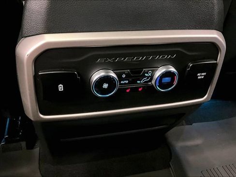 Used 2024 Ford Expedition Timberline AWD/4WD image 35