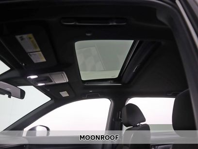 Used 2025 Honda CR-V Sport