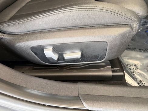 Used 2021 BMW 330i Sedan RWD image 27