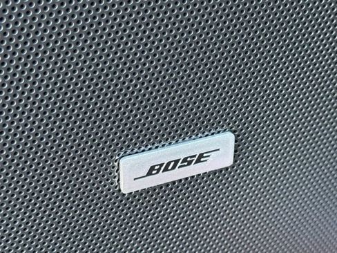 Certified 2024 Cadillac XT6 Premium Luxury w/ Platinum Package image 20