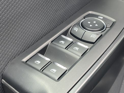 Used 2024 Ford F150 STX AWD/4WD image 13