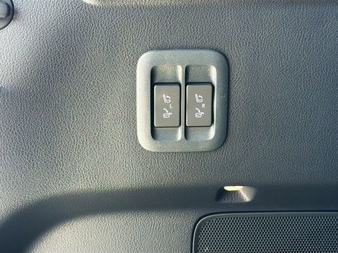 New 2026 Lexus TX 350 AWD image 13