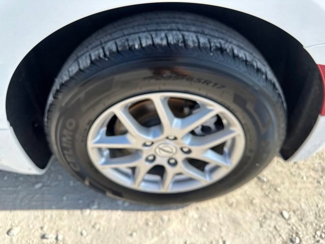 Used 2024 Chrysler Pacifica Touring-L FWD image 22