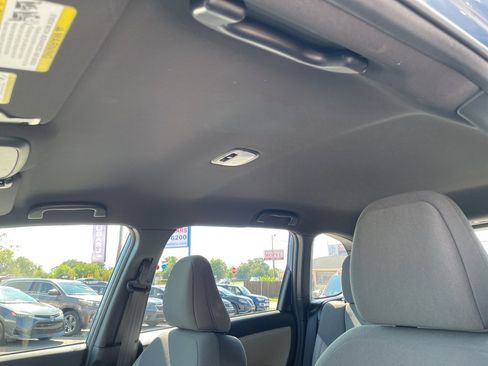 Used 2025 Subaru Forester image 24