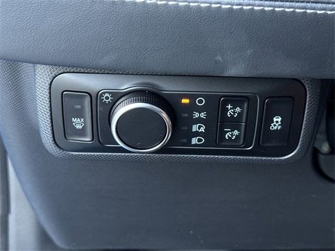 Used 2024 Ford Mustang Mach-E Select w/ Comfort Package Lite image 24